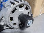 Whirpool Ac Motor