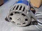 Whirpool Ac Motor