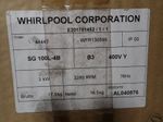 Whirpool Ac Motor