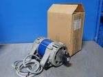 Whirpool Ac Motor