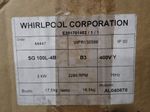 Whirpool Ac Motor