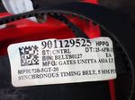 Gates Unitta Timing Belts