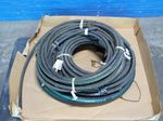 Gates Hydraulic Hoses