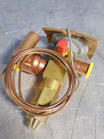 Trane Expansion Valve