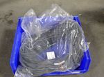 Yaskawa Brake Assembly Cable