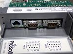 Allen Bradley Interface Module