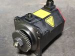 Fanuc Servo Motor