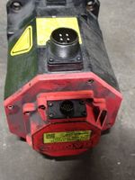 Fanuc Servo Motor