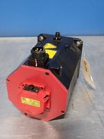 Fanuc Servo Motor