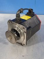 Fanuc Servo Motor