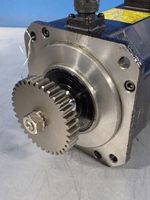 Fanuc Servo Motor