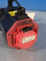 Fanuc Servo Motor