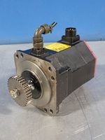 Fanuc Servo Motor