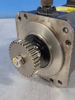 Fanuc Servo Motor