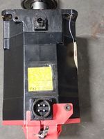 Fanuc Servo Motor