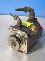 Fanuc Servo Motor