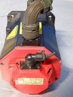 Fanuc Servo Motor