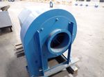 Twin City Fan  Blower Blower