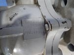 Flotite Ball Valve