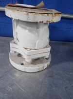 Flotite Ball Valve