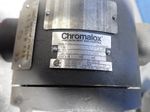 Chromaloy Tank Heater