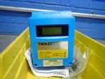Trolexx Gas Flow Sensor