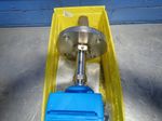 Trolexx Gas Flow Sensor