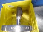 Trolexx Gas Flow Sensor