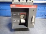 Abb Circuit Breaker