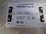 Schaffner Power Supply