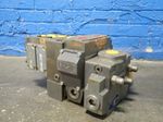Danfoss Proportional Valve