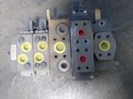 Danfoss Proportional Valve