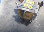 Danfoss Proportional Valve
