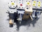 Danfoss Proportional Valve