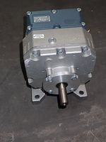 Grove Gear Gear Reducer