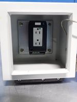  Electrical Box