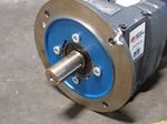 Falk Gear Reducer