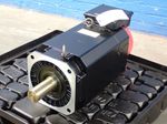 Ge Fanuc Ge Fanuc A06b0829b190 Servo Motor