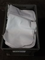  Filter Bags