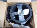 Dayton Tubeaxial Fan