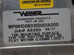 Welker Cylinders