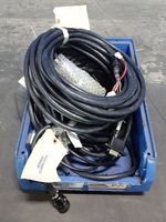  Encoder Cables