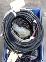  Encoder Cables