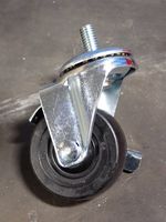  Swivel Casters