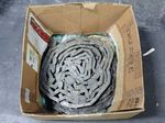 Al Chain Links