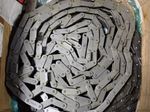 Al Chain Links