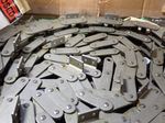 Al Chain Links