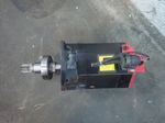 Fanuc Servo Motor