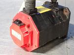 Fanuc Servo Motor