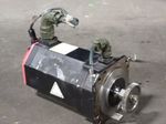 Fanuc Servo Motor